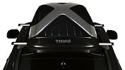 Thule střešní box Excellence.jpg