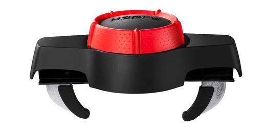 Hapro Premium-Fit.JPG
