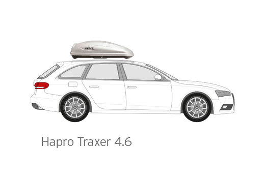 Hapro Traxer 4.6.jpg