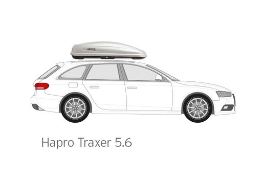 Hapro Traxer 5.6.jpg
