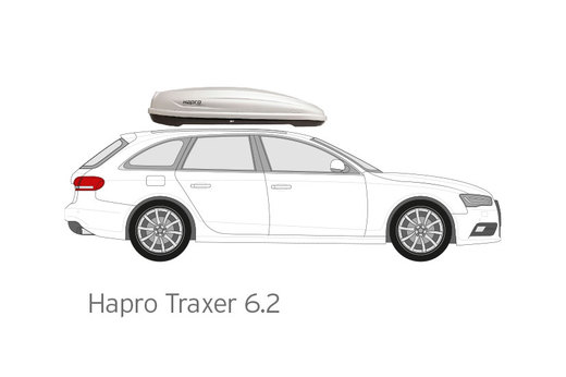 Hapro Traxer 6.2.jpg