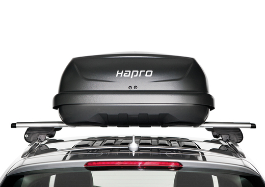 Hapro Traxer 6.6 Anthracite 2.jpg