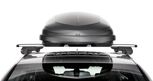 Hapro Traxer 6.6 Anthracite 5.jpg