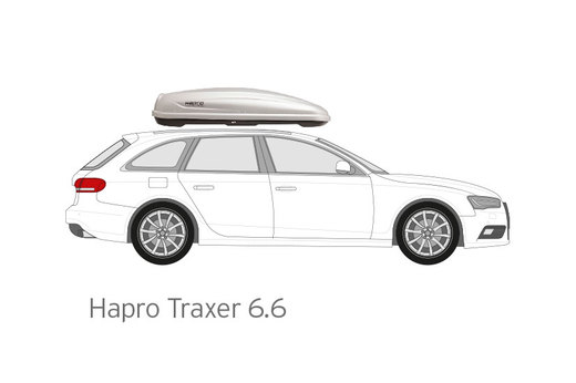 Hapro Traxer 6.6.jpg