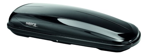 Hapro Traxer Brilliant Black.JPG