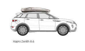 Hapro Zenith 8.6.jpg