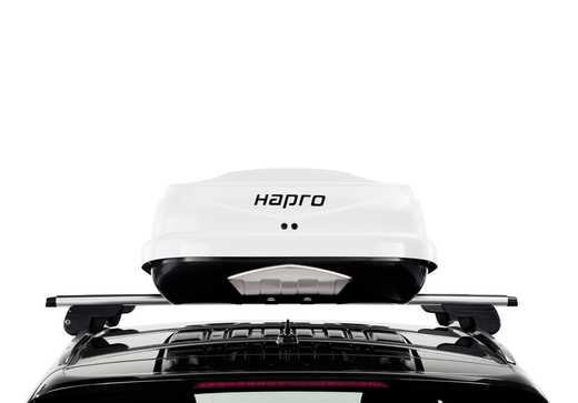 Hapro Zenith Pure White.jpg