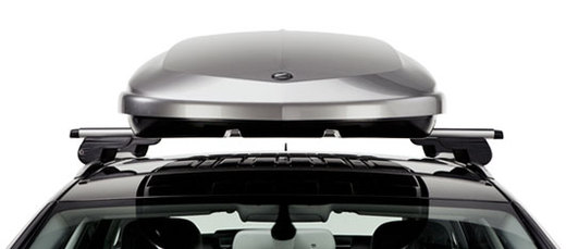 Hapro Zenith Silver Carbon 2.jpg