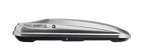 Hapro Zenith Silver Carbon.jpg