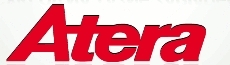 logo_atera