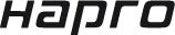 logo_hapro