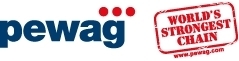 logo_pewag