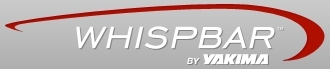 logo-whispbar