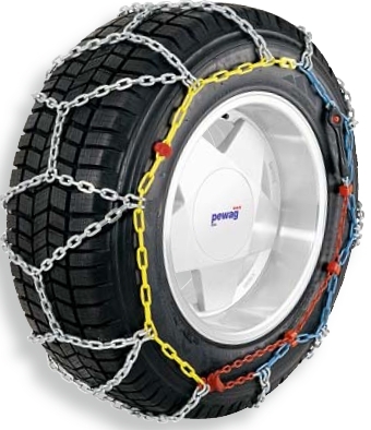 Pewag Brenta 4x4.JPG
