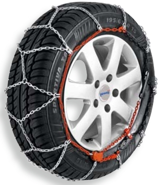 Pewag Brenta 9.JPG