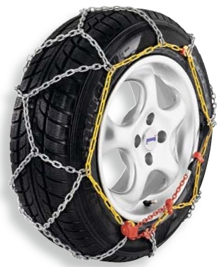 Pewag Brenta C.JPG