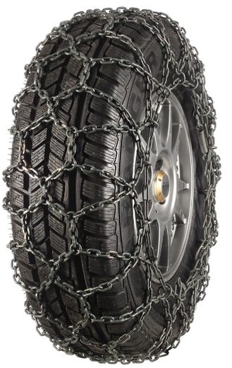 Pewag Offroad Extreme.JPG