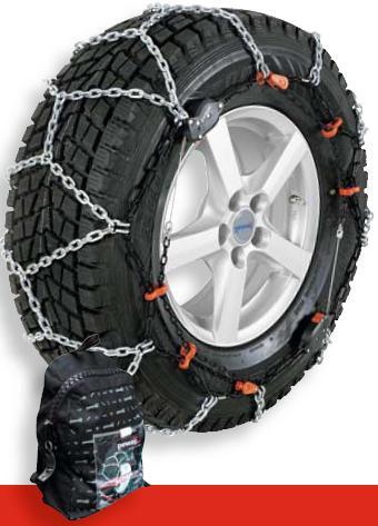 Pewag Sportmatik SUV.JPG