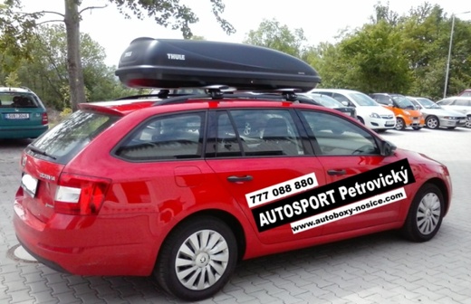 Thule střešní box Ocean 780 antracit.jpg