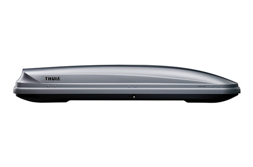 Thule Pacific 500 střešní box.jpg