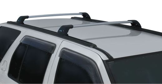 Whispbar - montáž do drážky.JPG