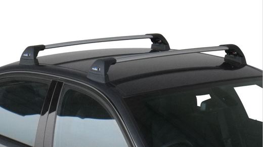 Whispbar - montáž do fixních bodů.JPG