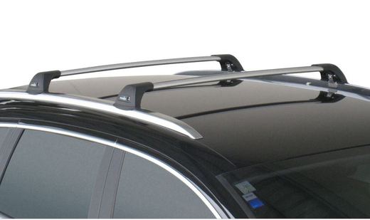 Whispbar - montáž do integrovaných podélníků.JPG