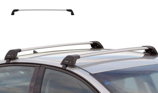 Whispbar - uzavřené nosiče.JPG