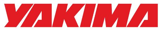 logo-yakima