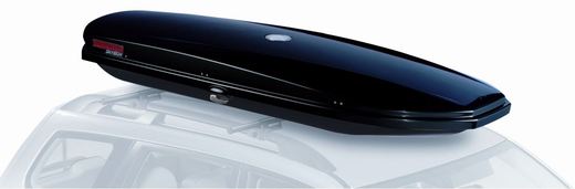 Yakima Skybox LoPro.JPG