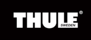 logo-thule